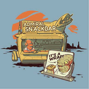 tshirt-amiral-snackbar-coton-bio-ciel