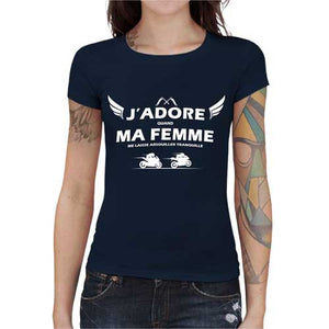 tshirt-femme-jadore-ma-femme-coton-bio-bleu-nuit