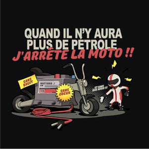 tshirt-la-moto-electrique-jarrete-de-rouler-coton-bio-noir