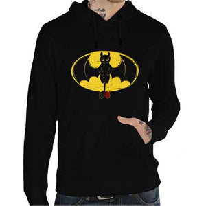 sweat-dragon-hero-batman-rencontre-krokmou-coton-bio-noir