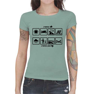 tshirt-femme-jaime-coton-bio-jade