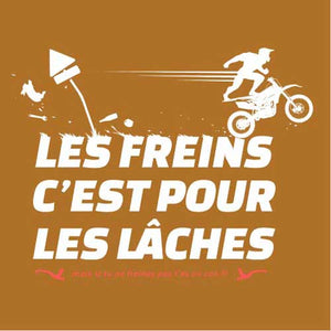 tshirt-les-freins-cest-pour-les-laches-coton-bio-curcuma