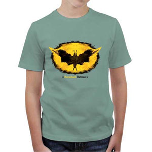 tshirt-enfant-rorschach-coton-bio-jade