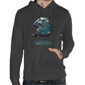 sweat-starship-troopers-coton-bio-dark-grey