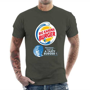 tshirt-homme-big-kahuna-burger-coton-bio-army