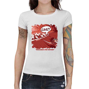 tshirt-femme-les-motards-naissent-de-cette-facon-coton-bio-blanc