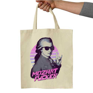 mozart-fucker-tote-bag-coton-bio-ecru