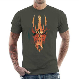 tshirt-homme-sauron-coton-bio-army