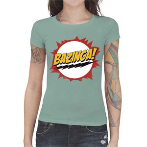 tshirt-femme-bazinga-coton-bio-jade