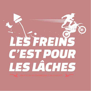 tshirt-les-freins-cest-pour-les-laches-coton-bio-petal-rose