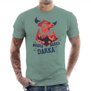 tshirt-homme-dakka-coton-bio-jade