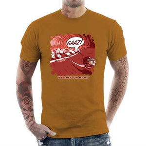 tshirt-homme-les-motards-naissent-de-cette-facon-coton-bio-curcuma