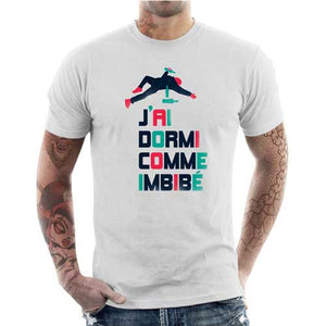 tshirt-homme-t-shirt-humour-imbibe-coton-bio-blanc