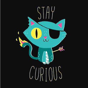 tshirt-geek-curious-cat-rester-curieux-coton-bio-noir