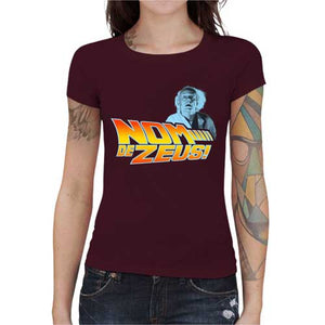 tshirt-femme-nom-de-zeus-coton-bio-cerise