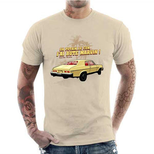 tshirt-homme-marvin-coton-bio-natural