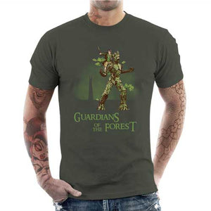 tshirt-homme-guardians-coton-bio-army