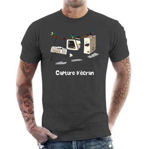 tshirt-homme-capture-decran-coton-bio-gris-fonce