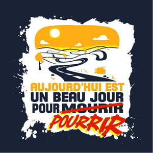 tshirt-beaux-jours-pour-pourrir-coton-bio-bleu-nuit