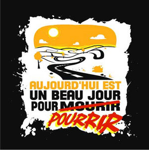 tshirt-beaux-jours-pour-pourrir-coton-bio-noir