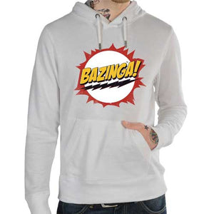 sweat-bazinga-coton-bio-blanc