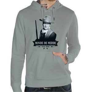 sweat-classe-americaine-monde-de-merde-coton-bio-snow-grey