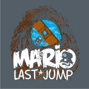 last-jump-coton-bio-gris-mineral