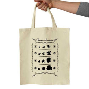 pokemon-evolution-tote-bag-coton-bio-ecru