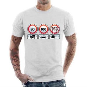 tshirt-homme-limitation-de-la-vitesse-a-250-kmh-coton-bio-blanc