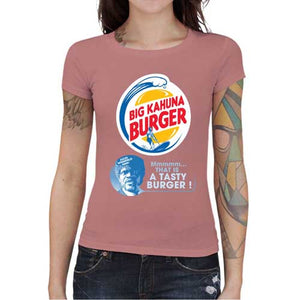 tshirt-femme-big-kahuna-burger-coton-bio-petal-rose