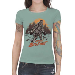 tshirt-femme-t-shirt-chewbacca-i-am-not-a-bigfoot-coton-bio-jade