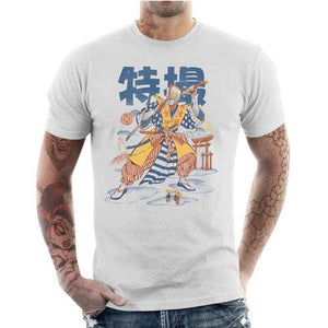 tshirt-homme-tokusatsu-une-version-vintage-tres-stylee-dultraman-coton-bio-blanc