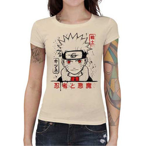 tshirt-femme-narutao-la-classe-hokagesque-coton-bio-natural