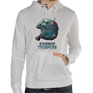 sweat-starship-troopers-coton-bio-blanc