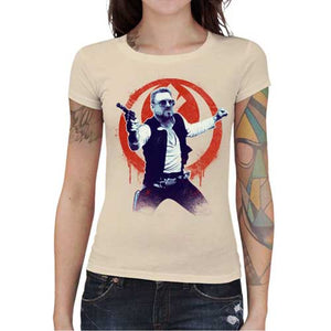 tshirt-femme-walt-solo-coton-bio-natural