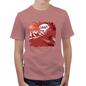 tshirt-enfant-les-motards-naissent-de-cette-facon-coton-bio-petal-rose