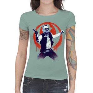 tshirt-femme-walt-solo-coton-bio-jade