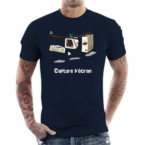 tshirt-homme-capture-decran-coton-bio-bleu-nuit