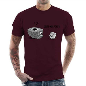 tshirt-homme-moto-serre-moi-fort-amitie-entre-piston-et-cylindre-coton-bio-cerise