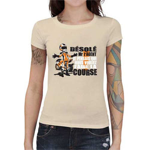 tshirt-femme-desole-coton-bio-natural