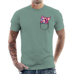 tshirt-homme-midnight-chicken-coton-bio-jade