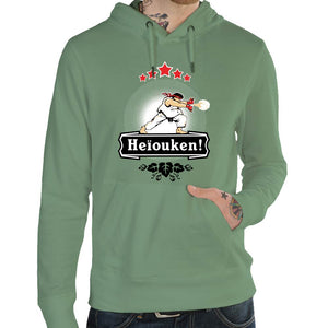 sweat-heiouken-coton-bio-sage