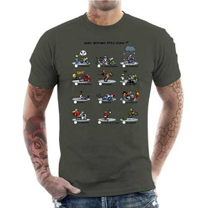 tshirt-homme-quel-motard-etes-vous-coton-bio-army