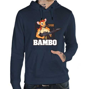 sweat-bambo-coton-bio-bleu-nuit