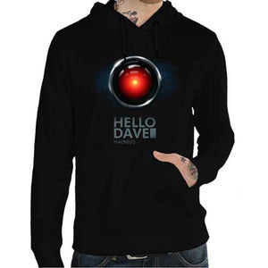 sweat-hal-9000-hello-dave-coton-bio-noir