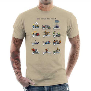 tshirt-homme-quel-motard-etes-vous-coton-bio-beige