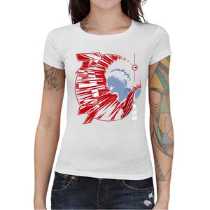 tshirt-femme-akira-violent-hurlement-de-tetsuo-coton-bio-blanc