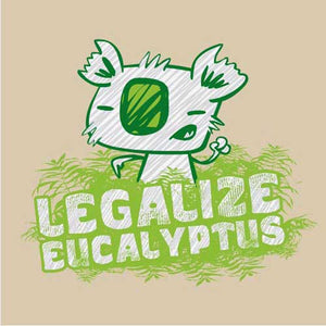 tshirt-legalize-eucalyptus-coton-bio-beige