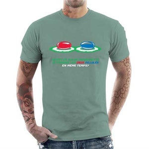 tshirt-homme-le-choix-coton-bio-jade