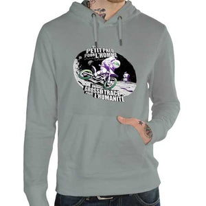 sweat-apollo-motocross-sur-la-lune-coton-bio-snow-grey